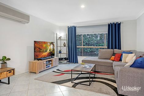 Property photo of 8 Clonmore Street Kellyville Ridge NSW 2155