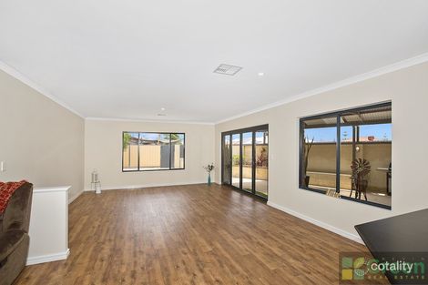 Property photo of 2 Transit Place Falcon WA 6210