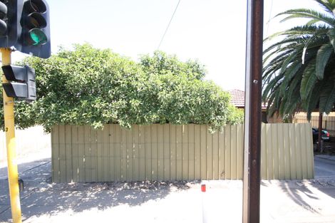 270 Marion Rd, Netley, SA 5037