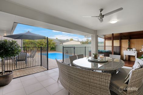 Property photo of 93 Ruby Street Caboolture QLD 4510