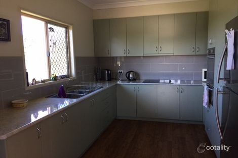 Property photo of 330A Grantham Winwill Road Grantham QLD 4347