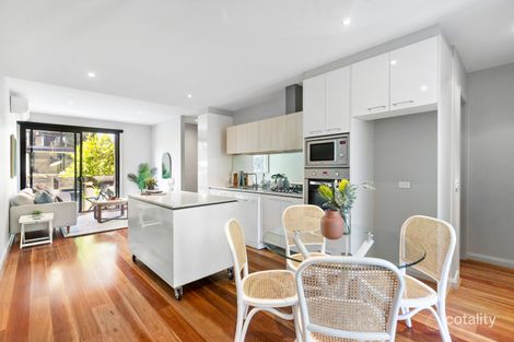 4/12 Beith St, Brunswick, VIC 3056