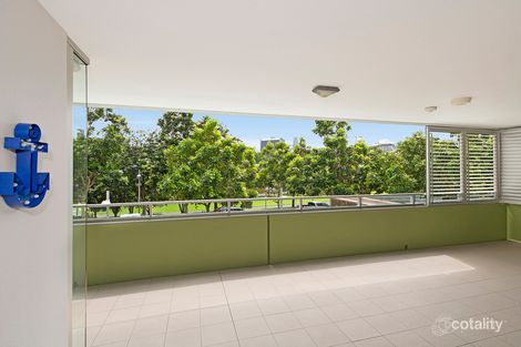 Property photo of 7086/7 Parkland Boulevard Brisbane City QLD 4000