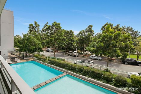 Property photo of 7086/7 Parkland Boulevard Brisbane City QLD 4000