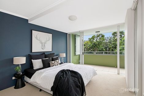 Property photo of 7086/7 Parkland Boulevard Brisbane City QLD 4000