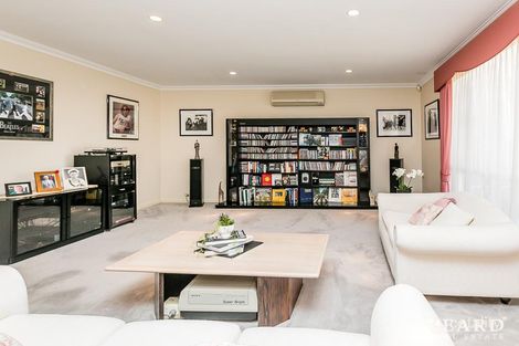 Property photo of 4 Greenmount Heights Hillarys WA 6025