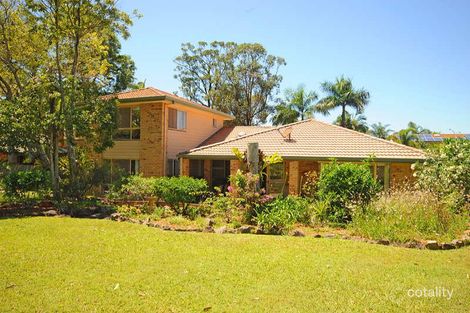 1c Molakai Dr, Mountain Creek, QLD 4557