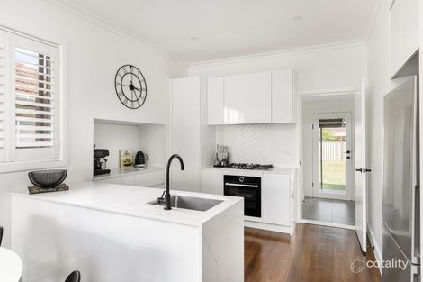 Property photo of 13 Wicklow Street Pascoe Vale VIC 3044
