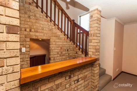 Property photo of 89 Flora Terrace North Beach WA 6020