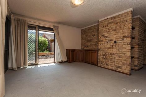 Property photo of 89 Flora Terrace North Beach WA 6020