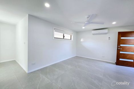 Property photo of 3 Gooden Drive Baulkham Hills NSW 2153