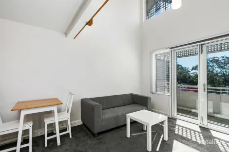Property photo of 230/2 City View Road Pennant Hills NSW 2120