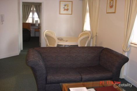 204/301 Ann St, Brisbane City, QLD 4000