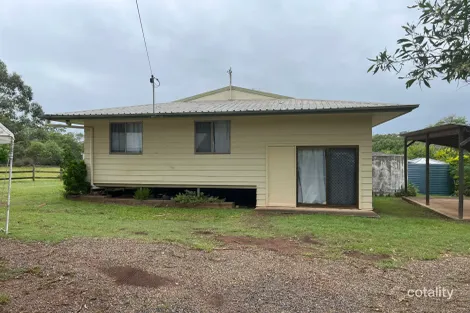 74 Bowman Rd, Blackbutt, QLD 4314