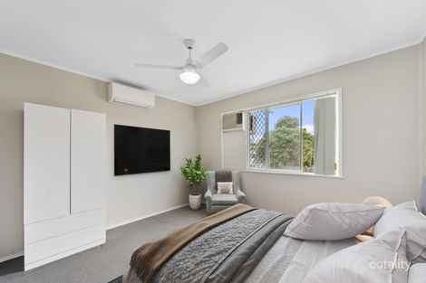 Property photo of 4 Eckhoff Street Heatley QLD 4814