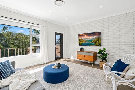 Property photo of 331 Cordeaux Road Mount Kembla NSW 2526