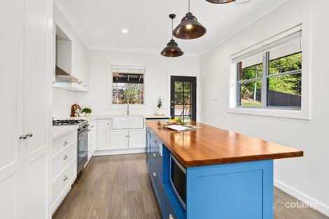 Property photo of 331 Cordeaux Road Mount Kembla NSW 2526