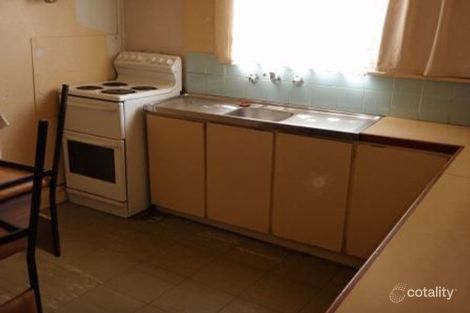 Property photo of 468 Moppett Street Hay NSW 2711