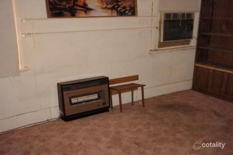 Property photo of 468 Moppett Street Hay NSW 2711