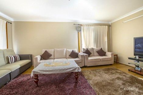Property photo of 22 Apex Street Liverpool NSW 2170