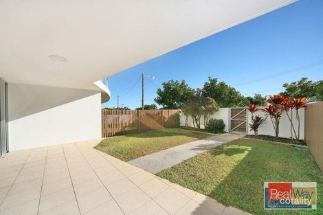 Property photo of 107/42 Queen Street Kings Beach QLD 4551