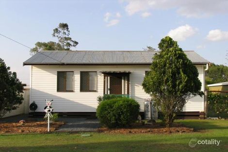 Property photo of 2-4 Wilkie Street Oakey QLD 4401