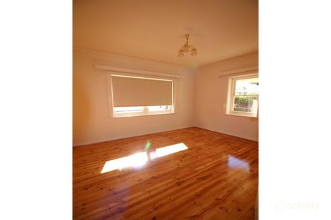 Property photo of 39 Hawson Avenue North Plympton SA 5037