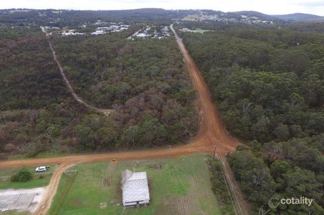 Property photo of 1 Pierce Street Denmark WA 6333