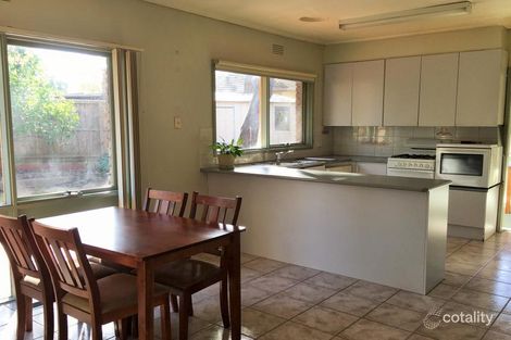 Property photo of 25 Corbert Court Ferntree Gully VIC 3156