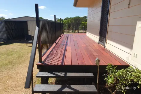 Property photo of 74 Bowman Road Blackbutt QLD 4314