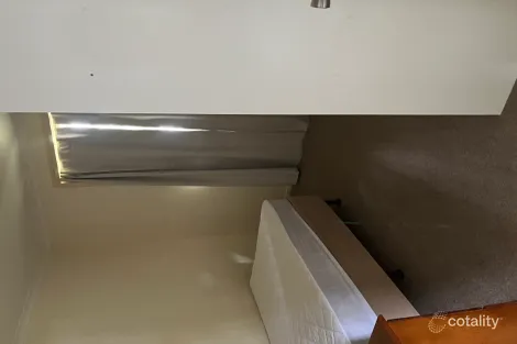 Property photo of 74 Bowman Road Blackbutt QLD 4314