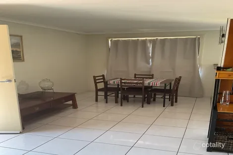 Property photo of 74 Bowman Road Blackbutt QLD 4314