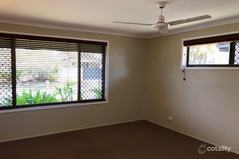 Property photo of 39 Moondara Drive Wurtulla QLD 4575