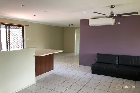 Property photo of 39 Moondara Drive Wurtulla QLD 4575