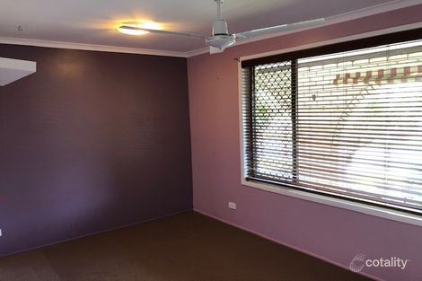 Property photo of 39 Moondara Drive Wurtulla QLD 4575