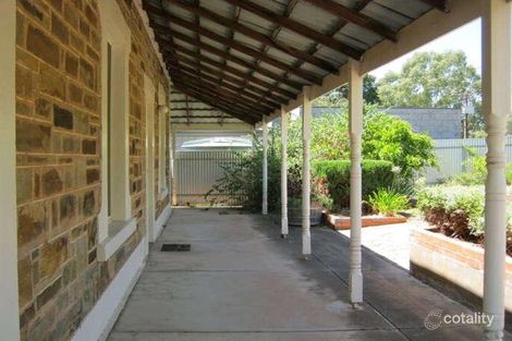 Property photo of 13 William Street Clare SA 5453
