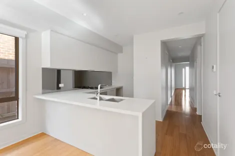 Property photo of 7/1 Barr Street Brighton East VIC 3187