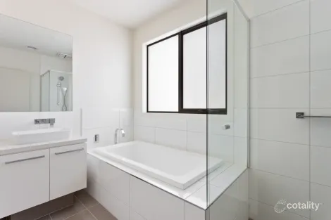 Property photo of 7/1 Barr Street Brighton East VIC 3187