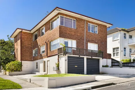 Property photo of 6/36A Therry Street Drummoyne NSW 2047