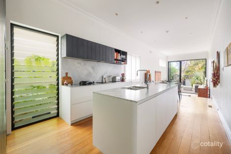 Property photo of 7 Dangar Street Randwick NSW 2031