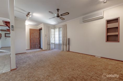 Property photo of 4B Brecon Place Wanneroo WA 6065