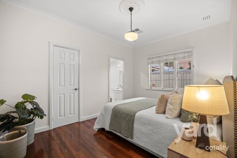 Property photo of 5 Bartlett Street Willagee WA 6156