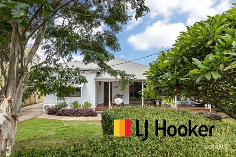 Property photo of 9 Skinner Street Wingham NSW 2429