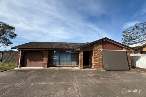 155 Mount Hall Rd, Raymond Terrace, NSW 2324