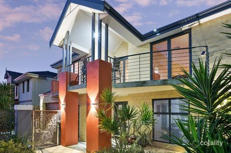 123 Dundas Rd, Inglewood, WA 6052