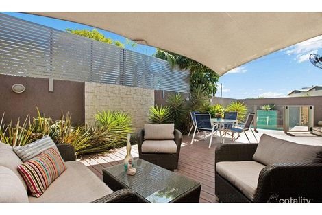 8/36 Armidale St, Stuart Park, NT 0820