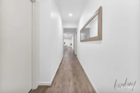 Property photo of 3 Cricklade Street Wollert VIC 3750