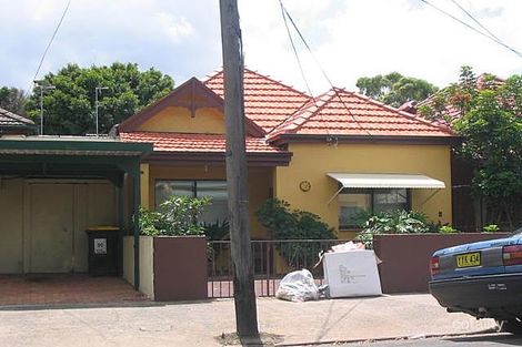 10 Illawarra Rd, Marrickville, NSW 2204