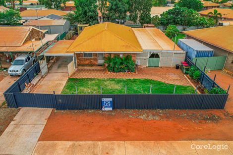 Property photo of 107 Paton Road South Hedland WA 6722