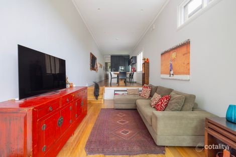 Property photo of 7 Dangar Street Randwick NSW 2031